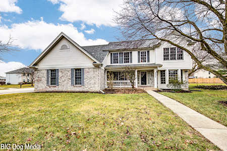 4956 Vermette Circle Plainfield, IL 60586