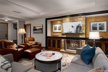 2250 Apres Ski Way #RC-301-II Steamboat Springs, CO 80487