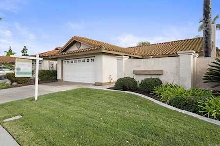 4875 Palmetto Drive Oceanside, CA 92057
