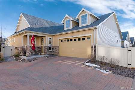 20364 E 53rd Dr Denver, CO 80249