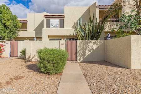 9808 N 6th Street Phoenix, AZ 85020