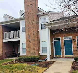 14568 Holborn Sterling Heights, MI 48313