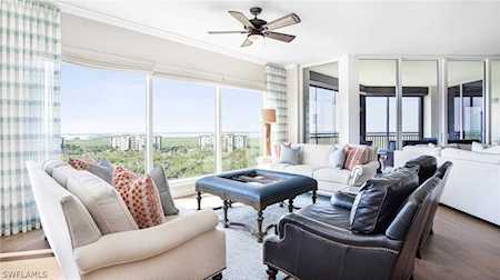 4800 Pelican Colony Blvd #901 Bonita Springs, FL 34134
