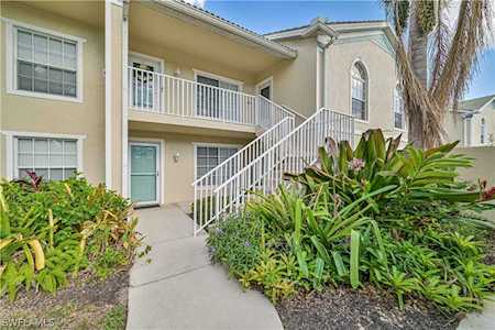 25710 Lake Amelia Way #103 Bonita Springs, FL 34135