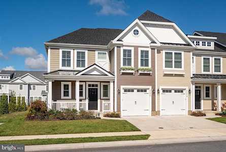 31376 Causey Rd #T-72 Lewes, DE 19958