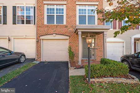 11929 Benton Lake Rd Bristow, VA 20136