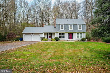 16 Bayau Trl Medford, NJ 08055