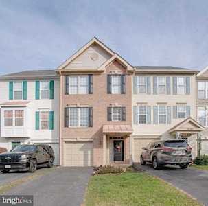 9707 Bedder Stone Place Bristow, VA 20136