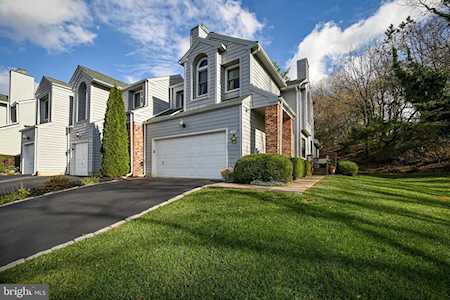407 Sierra Ct Newark, DE 19711