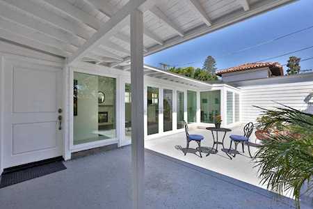 747 Guadalupe Ave Coronado, CA 92118