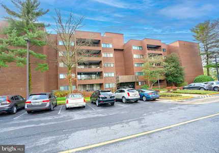 614UNIT Loveville Rd Hockessin, DE 19707