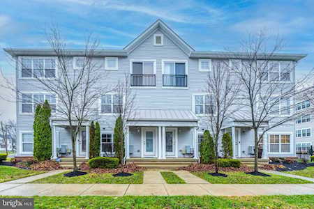 47 Poplar St S Glassboro, NJ 08028
