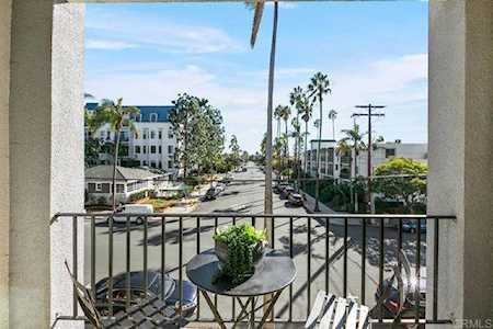 140 Walnut Avenue #3D San Diego, CA 92103