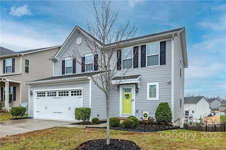 7371 Dover Mill Dr SW Concord, NC 28025