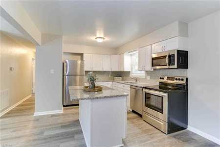 3044 Bomar Dr Chesapeake, VA 23321