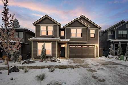 2621 NW Sky Vista Ct Bend, OR 97703
