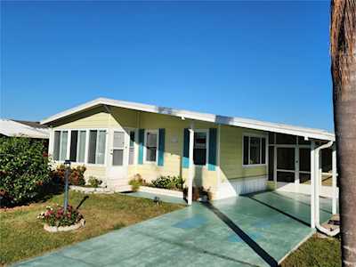 83 Parson Dr Winter Haven, FL 33884