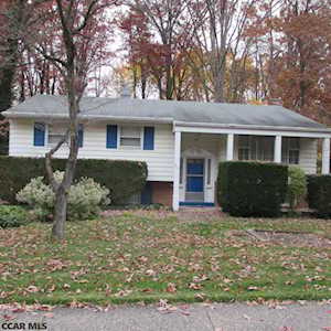 435 Park Lane State College, PA 16803