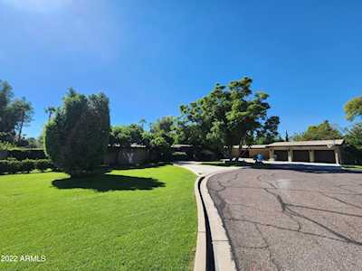 33 E State Avenue Phoenix, AZ 85020