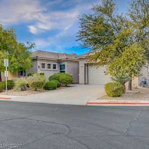 5764 Flying Birdie Ave Las Vegas, NV 89122
