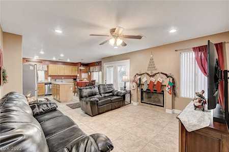 2061 Buckeye Reef St Henderson, NV 89002