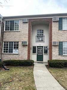 405 Miller Rochester, MI 48307