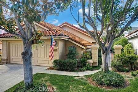 29074 Laurel Valley Drive Vista, CA 92084