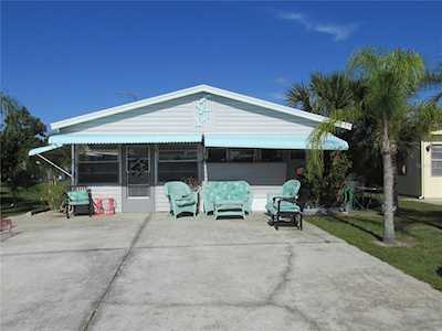 28 Beaverkill Dr Lake Wales, FL 33853