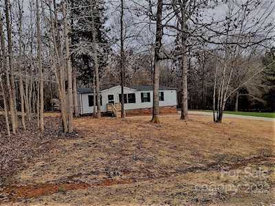 6450 Lineberger Rd Denver, NC 28037