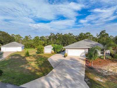 2045 Avocado Dr Lake Wales, FL 33898