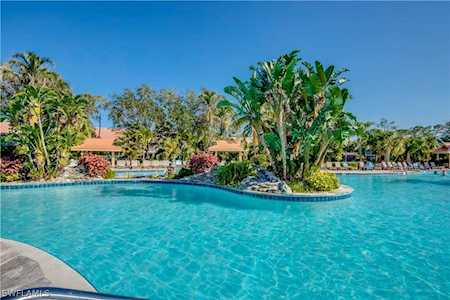 2285 Hidden Lake Dr #3607 Naples, FL 34112