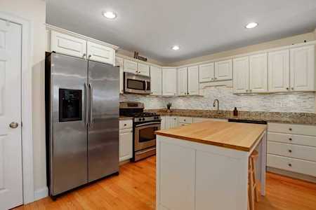 9 Cortland Dr #9 Stow, MA 01775