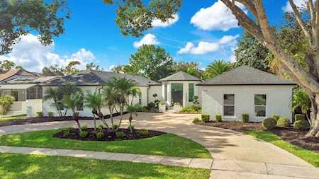 6132 Indian Meadow St Orlando, FL 32819