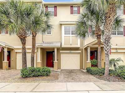 840 Callista Cay LOOP Tarpon Springs, FL 34689