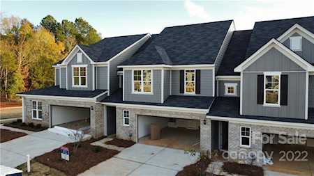 1813 Teachers House Rd Concord, NC 28027