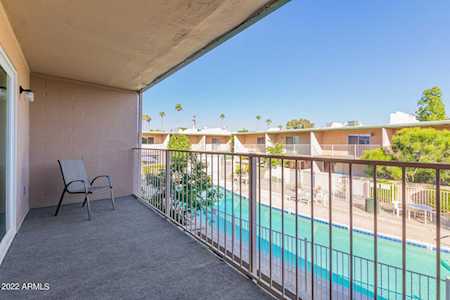 6565 N 19th Avenue #42 Phoenix, AZ 85015