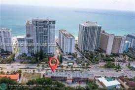 4143 N Ocean Blvd #209 Fort Lauderdale, FL 33308