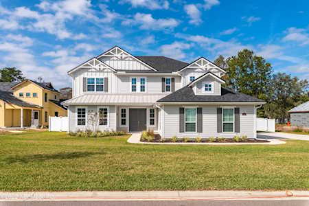 3323 Southern Oaks DR Green Cove Springs, FL 32043