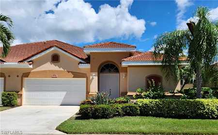 13872 Bently Circle Fort Myers, FL 33912