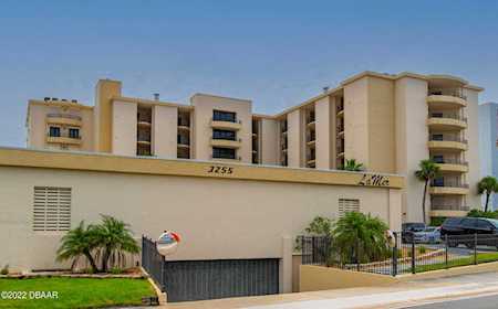 3255 Atlantic Avenue #606 Daytona Beach Shores, FL 32118