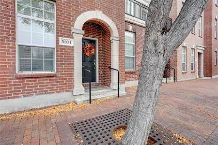 5031 Parkview #129 Addison, TX 75001