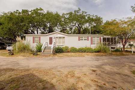340 Ocean Breeze Dr. Garden City Beach, SC 29576