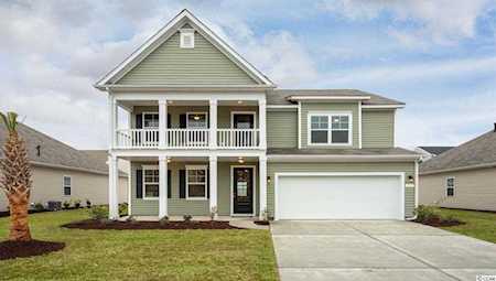 7105 Mcgregor Dr. Little River, SC 29566