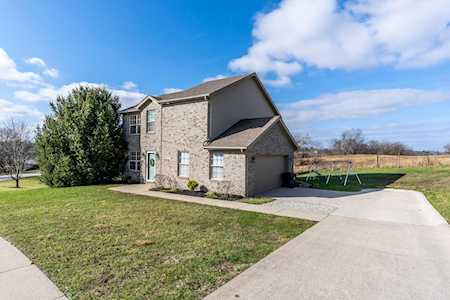101 Covington Way Richmond, KY 40475