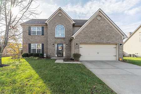 3053 Majestic View Walk Lexington, KY 40511