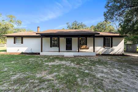 7392 Yellow Pine CIR S Glen St. Mary, FL 32040