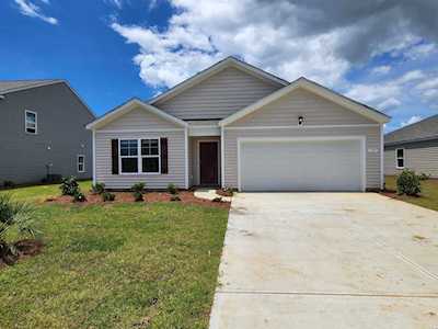 901 Green Side Dr. Myrtle Beach, SC 29588