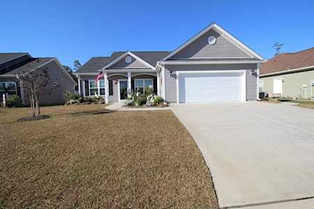 439 Kinsey Way Longs, SC 29568
