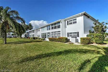 Lakewood Village - Fort Myers Real Estate - Lakewood Village MLS Search