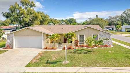 1704 Tumbleweed Dr Holiday, FL 34690